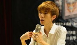 郭敬明世界爆料大王视频,世界爆料大王背后的故事