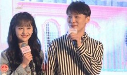 郑爽最新爆料张恒,情感纠葛再掀波澜！”